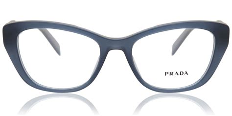 prada eyeglass frames canada